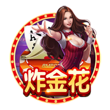 国米小将德皮耶里：我的偶像是福登，房间里挂着梅西的海报