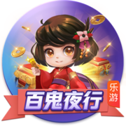 姆巴佩本赛季7项赛事破门：西甲31球、欧冠7球、世俱杯1球