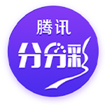 欧冠决赛级较量⚔️登贝莱完全康复，巴黎能否复仇？多特再碰皇马