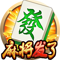 瑞超：哥德堡盖斯状态火热，马尔默抢分无望？哥德堡盖斯VS马尔默