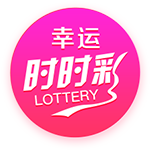 世俱杯成吸金兽，皇马7300万榜首，巴西2强上榜，国米曼城失望