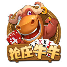 巴尔科拉：复仇拜仁是最大动力，我们将全力以赴赢下比赛