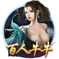 合格吗？孔帕尼处子赛季表现：重夺联赛冠军，欧冠8强&世俱杯8强
