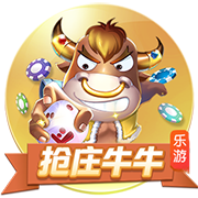 阿隆索：但愿我们能吸取教训；有库尔图瓦在我们可以很放心