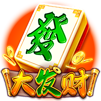 官方：17岁青训小将乔
