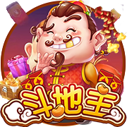 早报：皇马巴黎会师半决赛