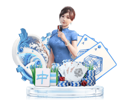 曾单场进利物浦四球！44岁阿尔沙文近照：与友人聚餐举杯