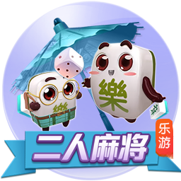 均战旧主，切尔西官方预热半决赛：若昂
