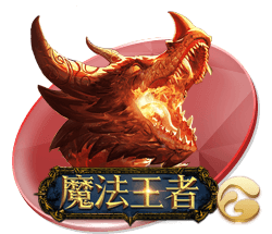 克罗斯：亚马尔天赋惊人从没见这么成熟的孩子 意甲只差一座欧冠