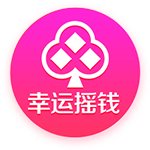 美金杯决赛告负，波切蒂诺执教生涯7场决赛已输掉5次