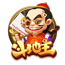 阿什拉夫将第5次对战老东家皇马，此前仅1胜3负曾进乌龙
