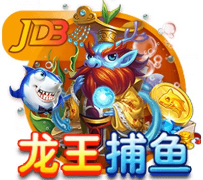 值得期待！德拉普上赛季英超打进12球，U23仅次于15球的帕尔默