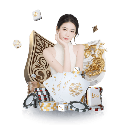 巴尔科拉：复仇拜仁是最大动力，我们将全力以赴赢下比赛