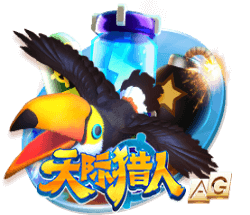 登贝莱本赛季堪称大场面先生，多次在重要比赛中参与进球
