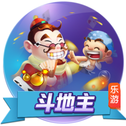 皇马将战巴黎！上次有法甲球队淘汰皇马还是2010欧冠16强战的里昂