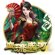 8688体育客户端