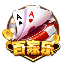 巴尔科拉：复仇拜仁是最大动力，我们将全力以赴赢下比赛