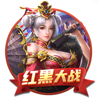 欧冠决赛级较量⚔️登贝莱完全康复，巴黎能否复仇？多特再碰皇马