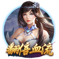 孔帕尼：对阵巴黎会比赛胶着，我一直喜欢和最强大的对手比拼