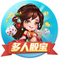 克罗斯：亚马尔天赋惊人从没见这么成熟的孩子 意甲只差一座欧冠