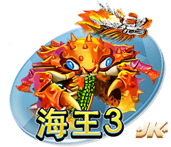经纪人：多纳鲁马配得上金球奖，没他的扑救巴黎拿不到欧冠