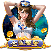 8688体育正式版