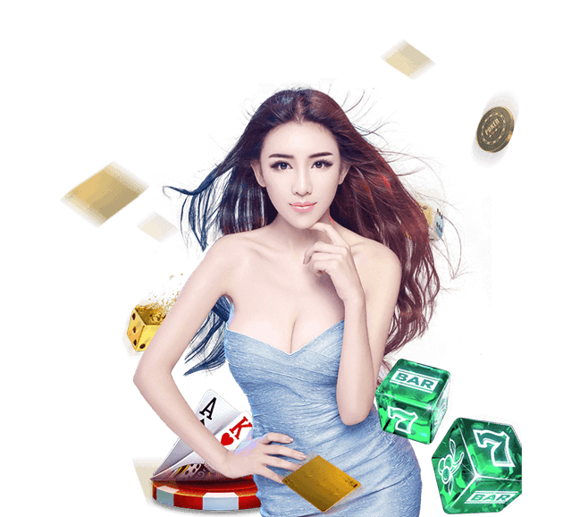 全能，姆巴佩本赛季代表皇马七项不同赛事都有进球
