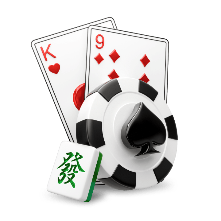 势不可挡！巴黎在欧冠+世俱杯近5场淘汰赛全部取胜，创队史纪录