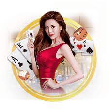 巴尔科拉：复仇拜仁是最大动力，我们将全力以赴赢下比赛