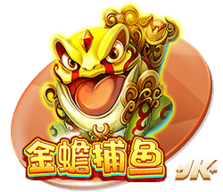 马特里：阿莱格里能够发掘球员潜力，孔蒂则更注重战术