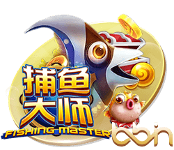 克罗斯：莫德里奇在米兰能发挥关键作用，他一直是个特别的球员