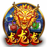 已把自己活成了穆里尼奥！与瓜迪奥拉分手，曼城宜早不宜迟
