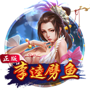 经纪人：多纳鲁马配得上金球奖，没他的扑救巴黎拿不到欧冠