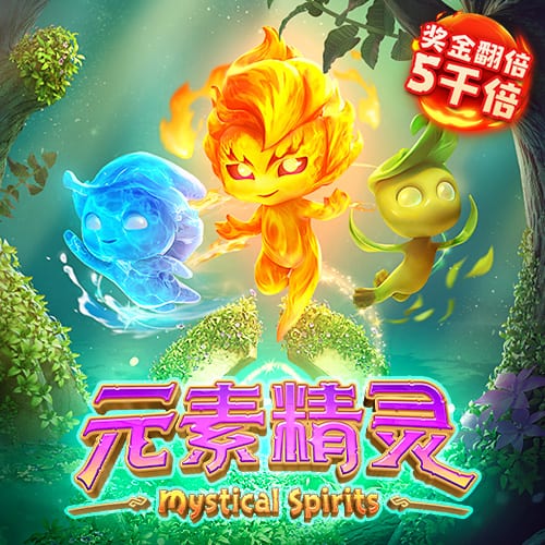 巴萨将再次尝试签拉什福德！英媒：切尔西须卖人才能欧冠注册新援