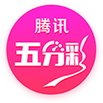 凌晨0点世俱杯20亿对决：登贝莱vs凯恩 巴黎复仇战拒绝5连杀