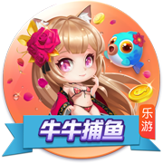 全能，姆巴佩本赛季代表皇马七项不同赛事都有进球