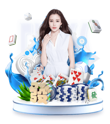 势不可挡！巴黎在欧冠+世俱杯近5场淘汰赛全部取胜，创队史纪录
