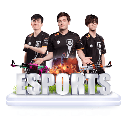 凌晨0点世俱杯20亿对决：登贝莱vs凯恩 巴黎复仇战拒绝5连杀