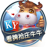 世俱杯成吸金兽，皇马7300万榜首，巴西2强上榜，国米曼城失望