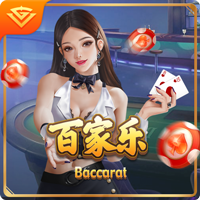 恩里克：很高兴拜仁喜欢我们的球员，但巴尔科拉想在巴黎踢很多年