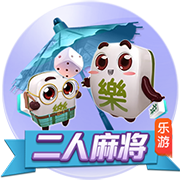 美金杯决赛告负，波切蒂诺执教生涯7场决赛已输掉5次