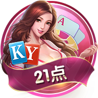 没想到吧？巴黎结束对拜仁4连败，此前4场进0球丢5球